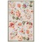 Safavieh Chelsea Collection Hk331C Hand-Hooked Sage Rug Hand Hooked Area Rug